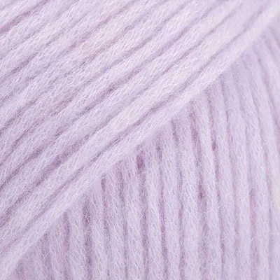 Produktbild von Drops Air Mix 41 Sweet Orchid Strickgarn