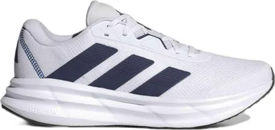 Produktbild von Adidas Sneakers JQ2020 in White color size 44