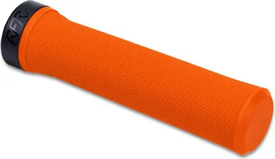 Produktbild von Rfr Pro Hpa Griffe  132 mm  132 mm