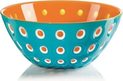 Zdjęcie produktu dla Karaca 8008392282402, Pomarańczowy, 250 mm, 1 szt.