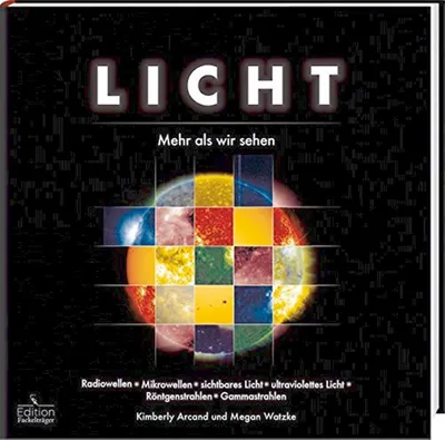 Productafbeelding van Das christliche Martyrium im 20. Jahrhundert