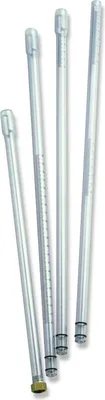 Produktbild von ROTHENBERGER Steckrohrsystem für GW 150/4, 4-teilig  - 61702