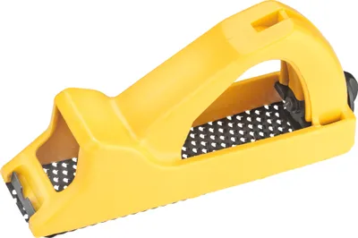 Produktbild von CONNEX Hobby-Blockhobel, 140 mm, COXT898065