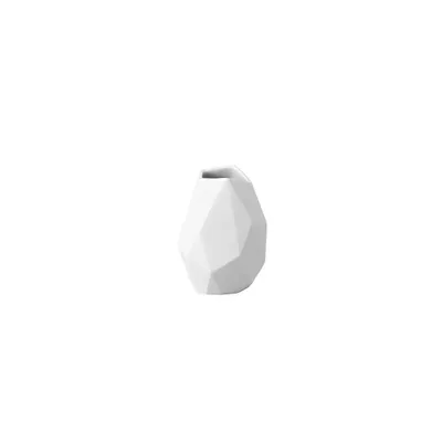 Produktbild von Rosenthal 14270-100102-26009, Porzellan, Surface, 90 mm