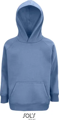Produktbild von SOL´S Kids´ Stellar Sweatshirt