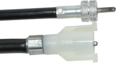 Obrázek produktu pro Kabel tachometru MRX/SMX