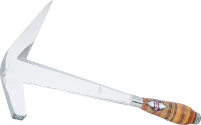 Produktbild von Picard Schieferhammer französische Form für Rechtshänder 650g