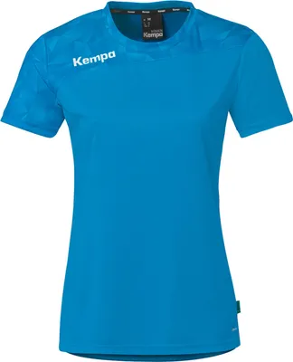Obrázok produktu pre Tričko Athletics 29, veľkosť: L, farby: kempablau
