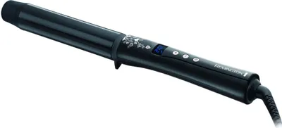 Image de REMINGTON Fer à friser Pearl Pro Curl CI9532 32 mm
