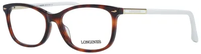 Obrázek produktu pro LONGINES EYEWEAR Brýlové obruby LG5012-H 54052