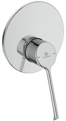 Immagine prodotto di CASA39 Ideal Standard Cerabase Miscelatore incasso per doccia BD492AA