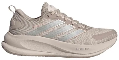 Produktbild von Laufschuhe Adidas JQ1827 für Damen