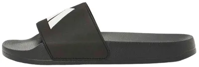 Produktbild von Flip-Flops Adidas Adilette Shower für Kinder
