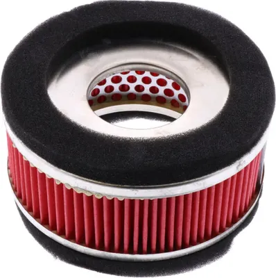 Immagine prodotto di Filtro aria 101 OCTANE GY15038 tondo