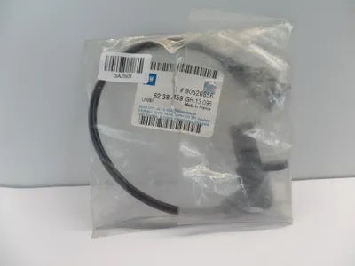 Produktbild von Original OE OPEL Kurbelwellensensor 90520856