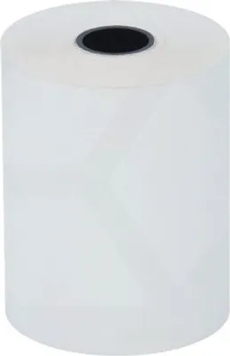 Obrázok produktu pre Emerson Rolka termiczna 57mm x 15m, 1 sztuka