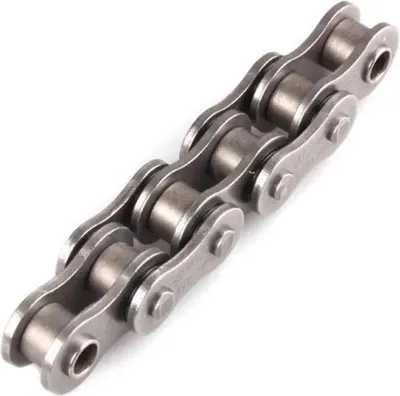 Produktbild von AFAM A520XLR2 X-Ring Kette 520