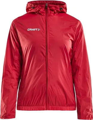 Image de Veste coupe-vent Craft W