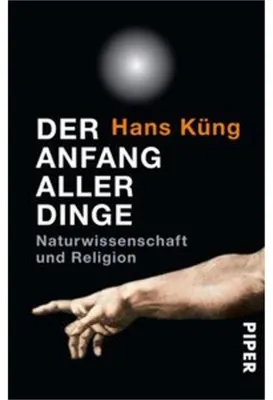 Produktbild von Der Anfang aller Dinge