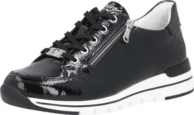 Produktbild von Remonte Sneaker Sneaker Leder