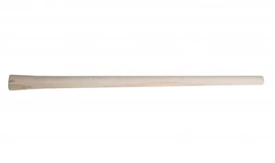 Produktbild von Pickelstiel 95 cm