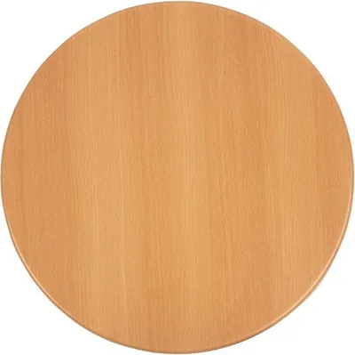 Obrázek produktu pro Bolero kulatý stůl deska buk 60 cm