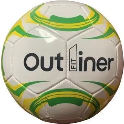 Produktbild von Fußball Spielball Trainingsball Training Ball Größe 5