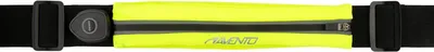 Produktbild von Avento Reflective Sports Belt LED