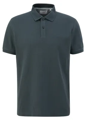 Obrázok produktu pre Polokošeľa