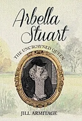 Obrázek produktu pro Arbella Stuart