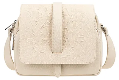 Produktbild von Handtaschen Canaletto TD690s248t4