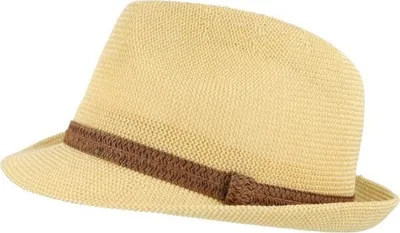 Produktbild von EISLEY Beverley BEIGE MEL