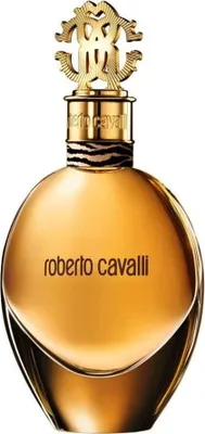 Image de Roberto Cavalli 30ml