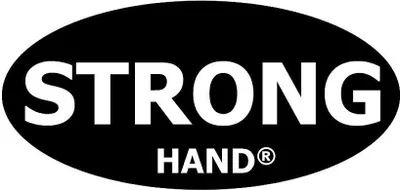 Produktbild von Feldtmann Handschuhe Nitril / Stulpe, vollbeschichtet | NITRILHANDS./STULPE V-BESCH.10