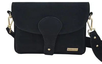 Produktbild von Handtaschen Barberini's br33440