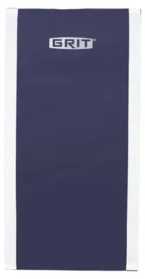 Produktbild von Grit Cube Zubehör Kletts NAVY