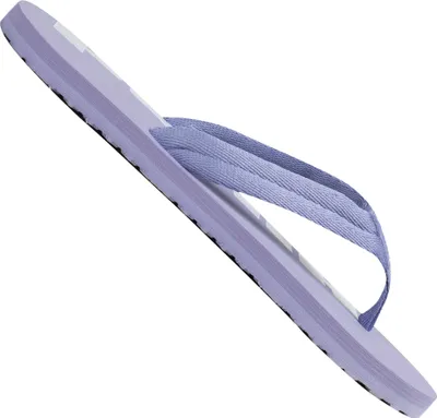 Produktbild von Puma Badepantoletten Epic Flip v2