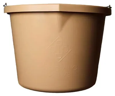 Obrázok produktu pre Kentucky Eimer 12l Golden One Size