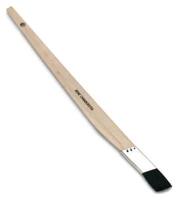 Obrázek produktu pro fortis diagonální stahovák 3/4" heavy Chinabor Velikost: 3/4/Šířka: 19 mm