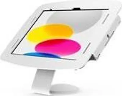Immagine prodotto di Compulocks 111W109IPDSW