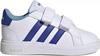 Image de Adidas Sneakers HP8919 in Multicolored color size 21