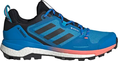 Produktbild von Adidas Terrex Skychaser 2 Gtx Herren Sportschuhe 38 2/3