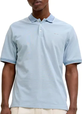 Zdjęcie produktu dla Jack & Jones Alves Koszulki polo dla mężczyzn