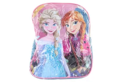 Obrázek produktu pro Batoh Frozen 29 cm