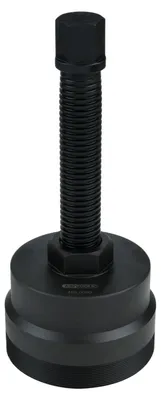 Produktbild von KS TOOLS Abzieher Radnabe 450.0000 Werkzeugstahl 3740g