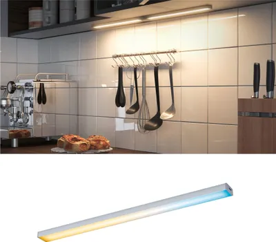 Obrázok produktu pre Paulmann Clever Connect LED Spot Barre