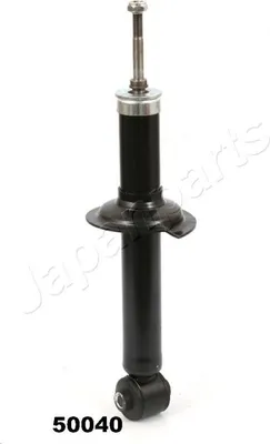 Produktbild von 2x JAPANPARTS SATZ Öldruck STOSSDÄMPFER HINTEN