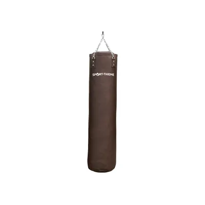 Produktbild von Sport-Thieme Boxsack "Luxury", 150 cm