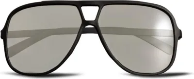 Produktbild von RidgeMonkey Pola-Flare Maverick - Polarisationsbrille