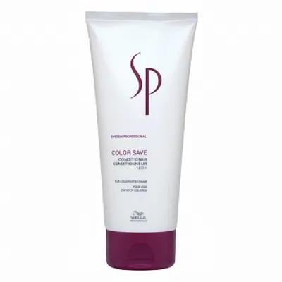 Immagine prodotto di Wella SP Color Save Conditioner 200ml